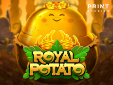 Royal Panda online casino20